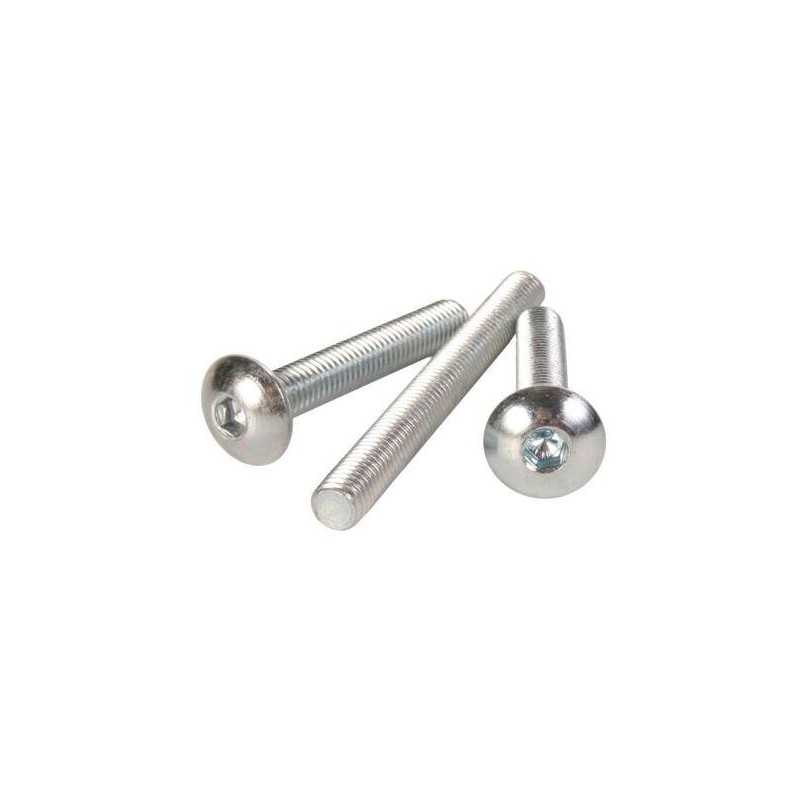 Náhradní škrabací válec, ø 11 cm, ø 11 × 40 cm