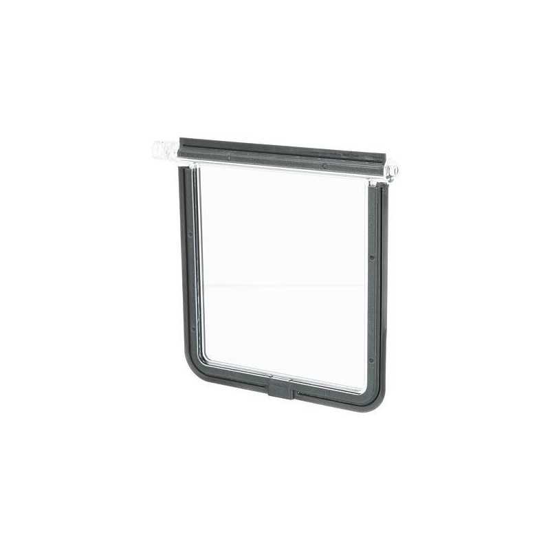 Náhradní chlopeň pro dvířka 4420, 4421, 4422, 4423