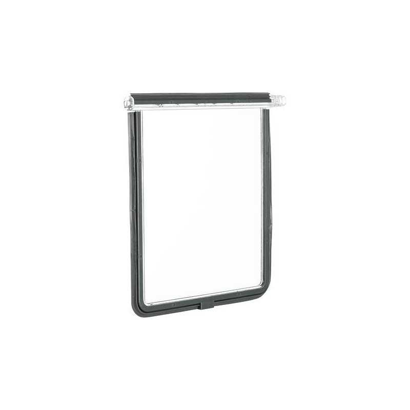 Náhradní flap do kočičích dvířek 4424, 18x20 cm