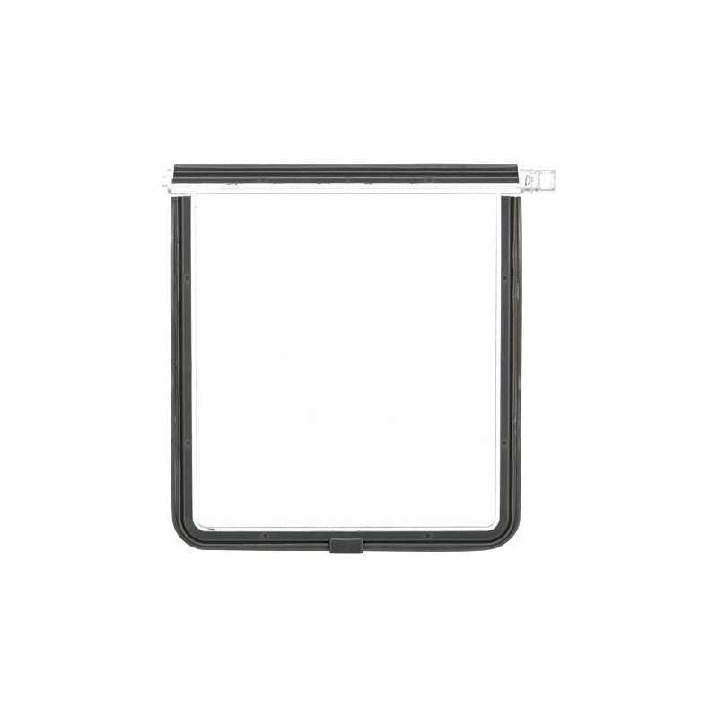 Náhradní flap do kočičích dvířek 4424, 18x20 cm