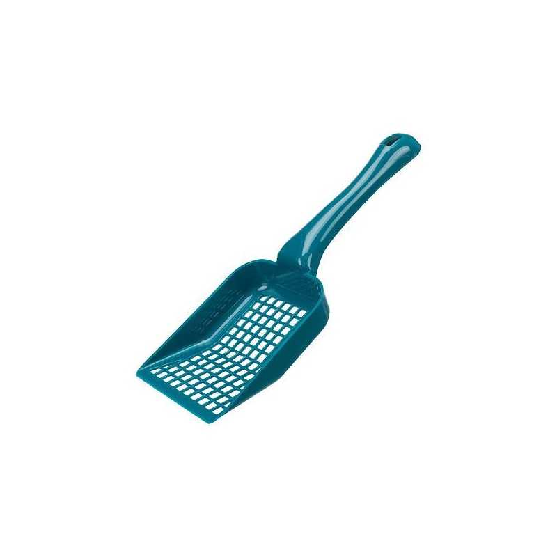 Lopatka pro kočičí WC, M