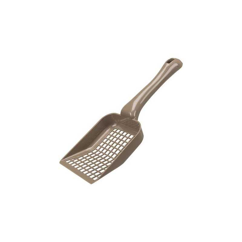 Lopatka pro kočičí WC, M