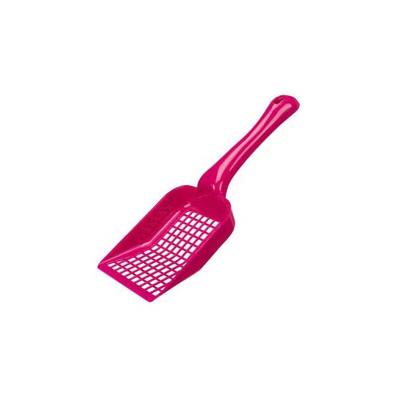 Lopatka pro kočičí WC, M