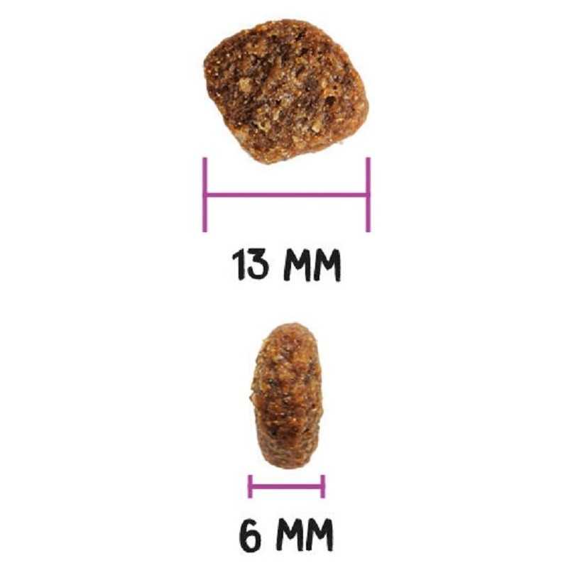 OWNAT AUTHOR DOG Fresh Duck & Chicken 10kg