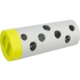 Dog Activity SNACK ROLL, váleček s dírkami na pamlsky 14 cm