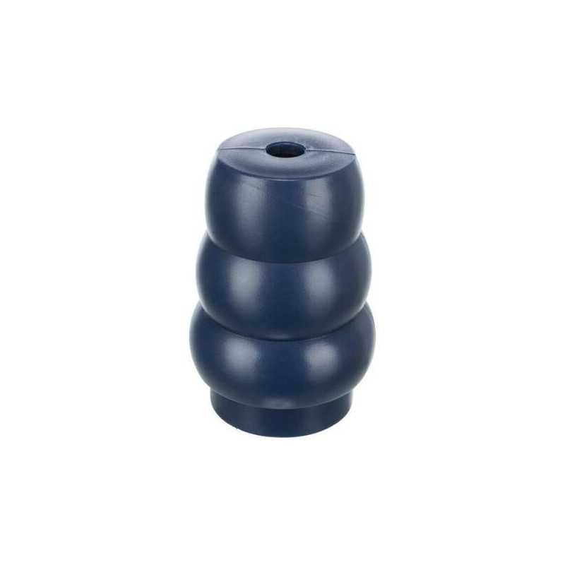 Náhradní kužel pro hry Dog Activity SOLITAIRE, ø 4,5 cm/7 cm