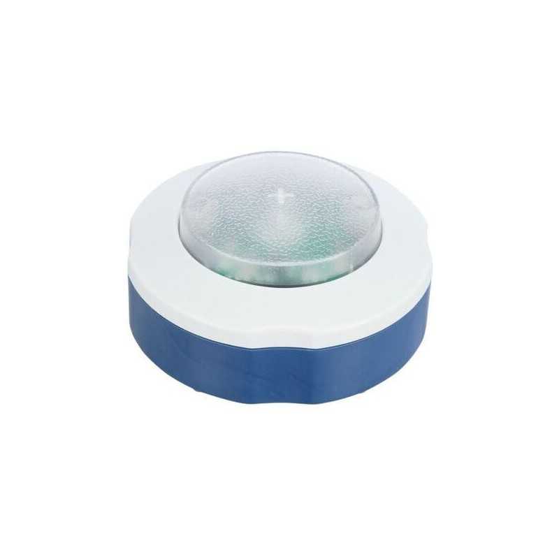 Náhradní tlačítko k NO 32040 Dog Activity Memory Trainer 3.0 (RP 0,90 Kč)