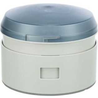 Dog Activity Buzzer, interaktivní hračka pro psy, ø 14 × 9.5 cm