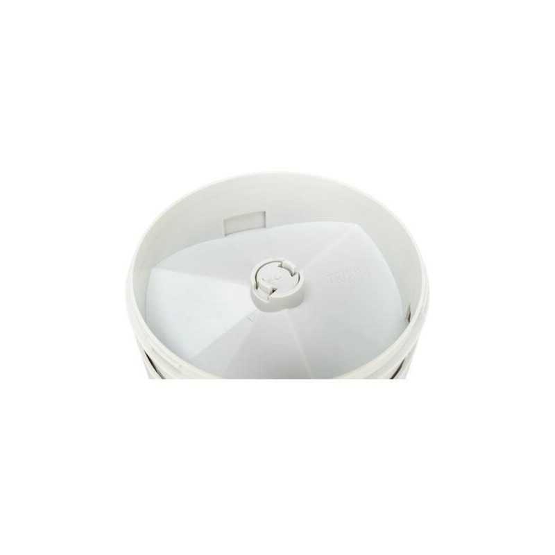 Dog Activity Buzzer, interaktivní hračka pro psy, ø 14 × 9.5 cm