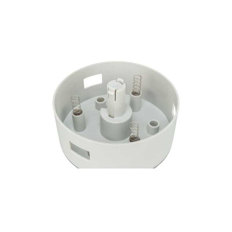 Dog Activity Buzzer, interaktivní hračka pro psy, ø 14 × 9.5 cm