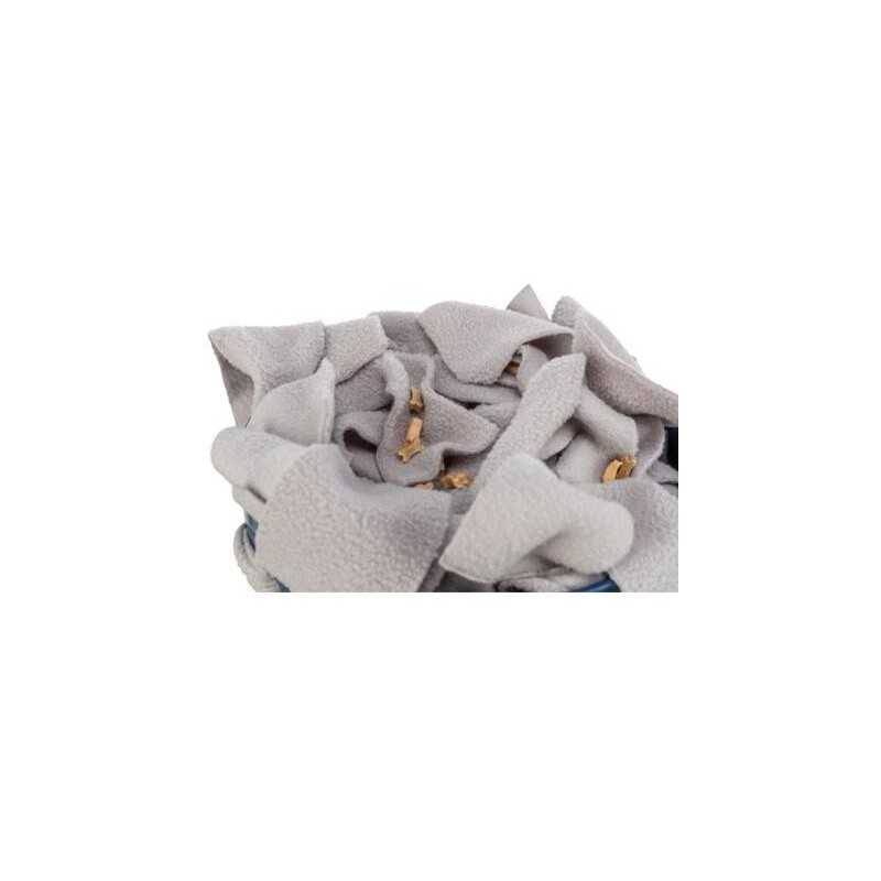 Dog Activity Hide'n'Sniff Bowl, miska k ukrytí pamlsků, ø 18 cm