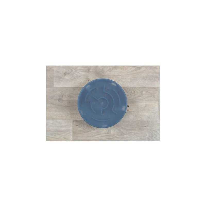 Dog Activity Rocking Maze, houpací bludiště na pamlsky, ø 28 cm