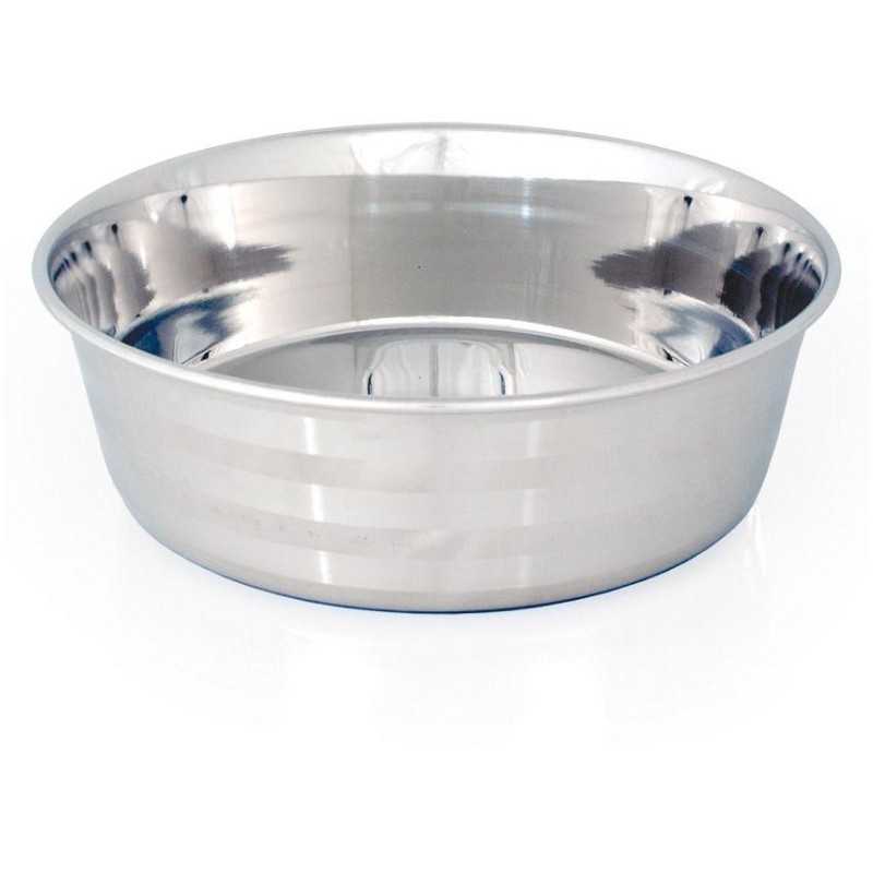 Miska nerez Heavy Gloss 2,6l