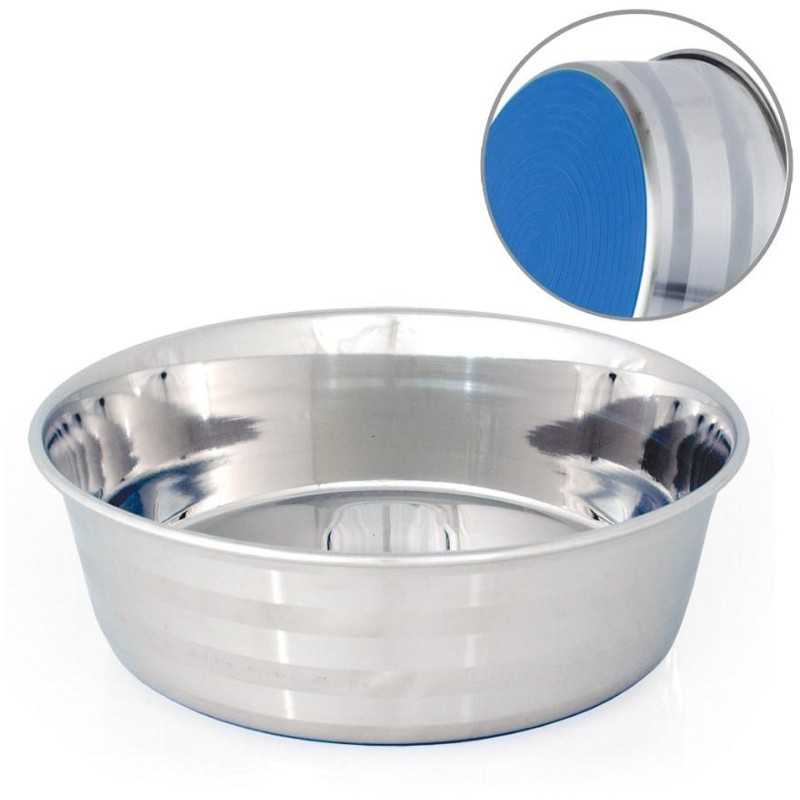 Miska nerez Heavy Gloss 2,6l