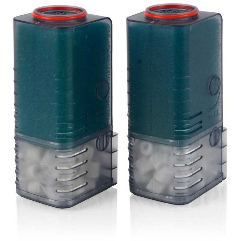 Hailea náplň filtru RPK-500 2 ks/bal