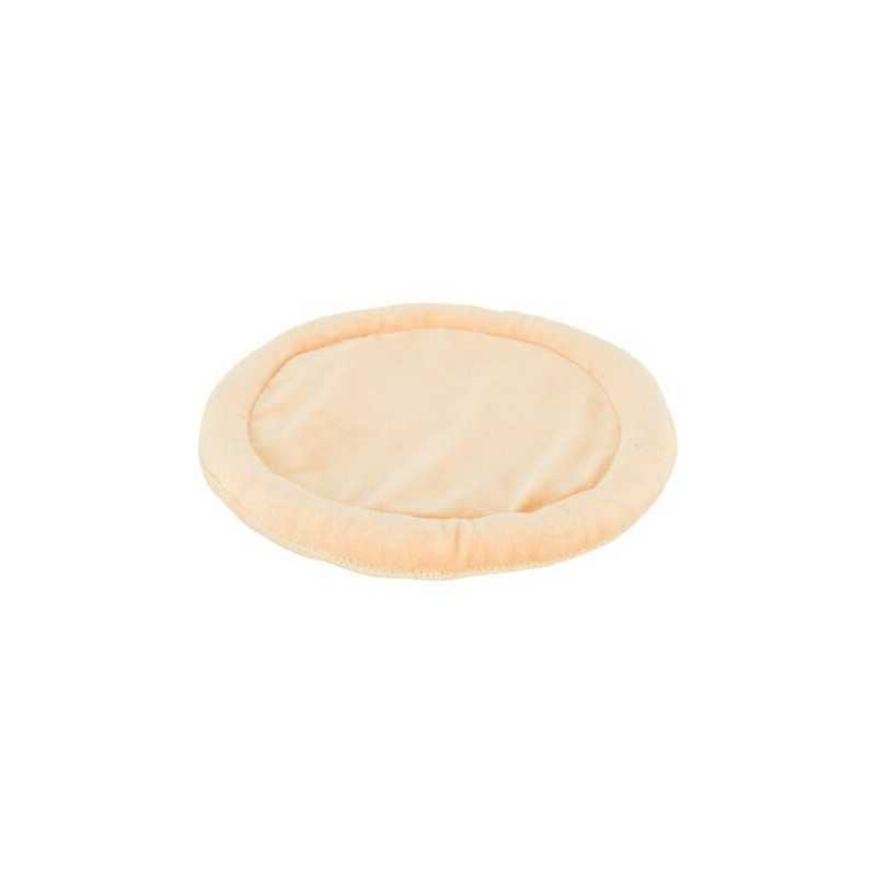 PIZZA, plyšová pizza, ø 26 cm