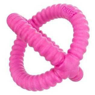 Aqua Toy Tugger, plovoucí hračka do vody, TPR, ø 17 cm