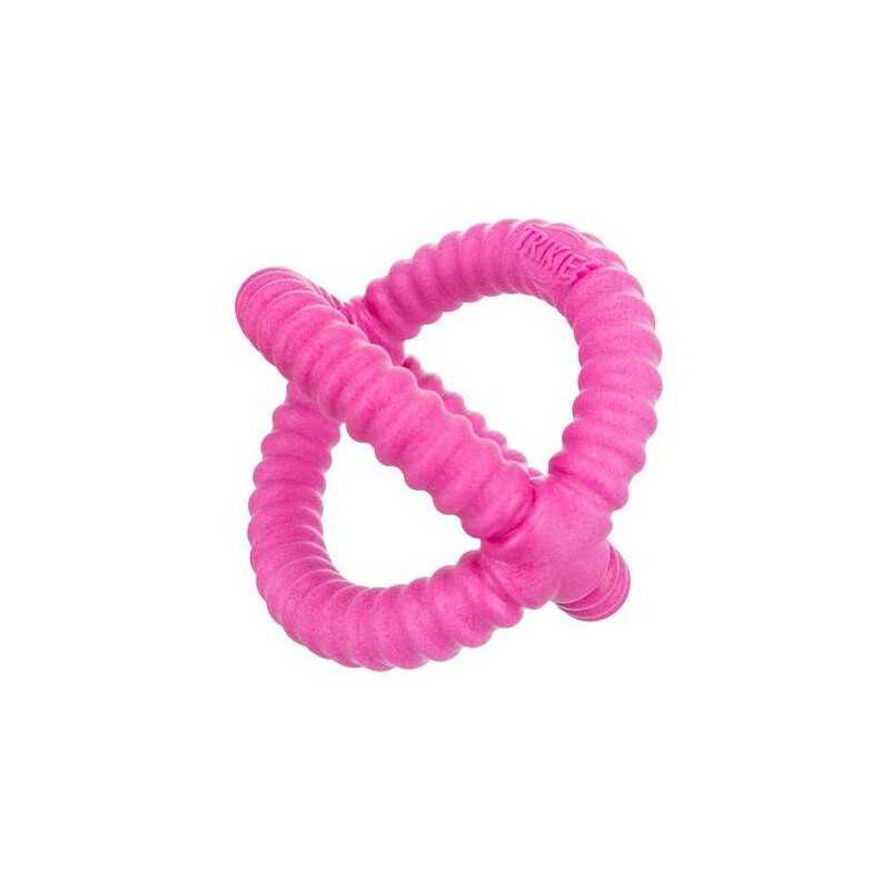 Aqua Toy Tugger, plovoucí hračka do vody, TPR, ø 14 cm