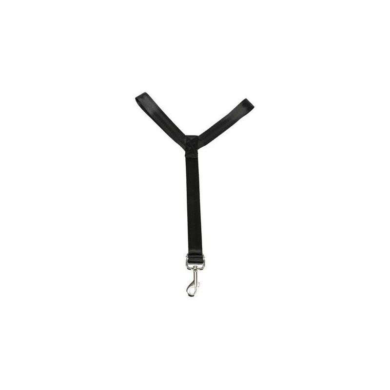 Krátké vodítko k autosedačce NO 13176