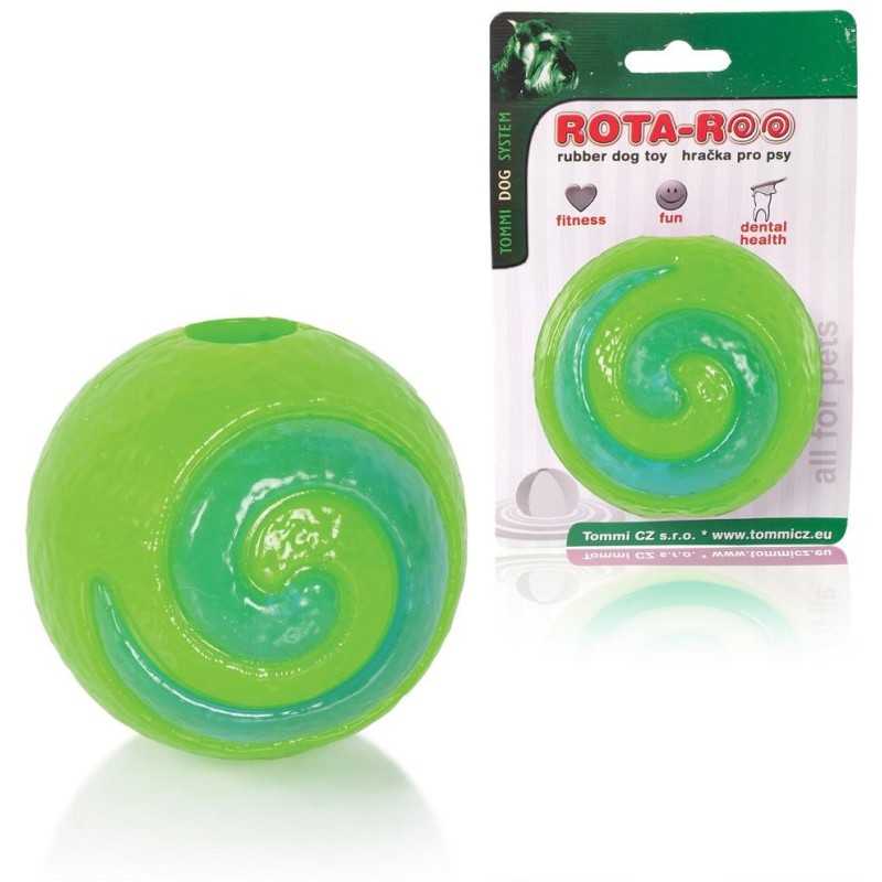 Rota roo míč velký, 8cm