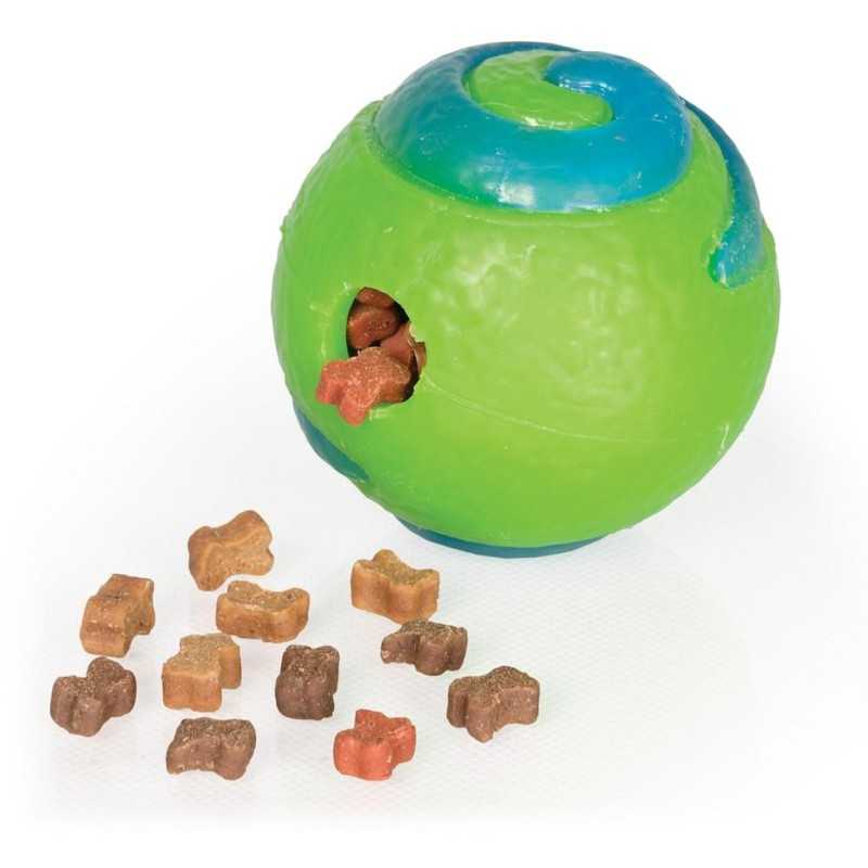 Rota roo míč velký, 8cm