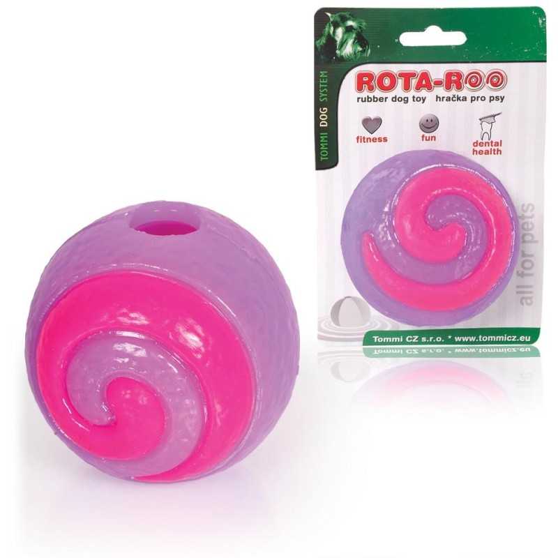Rota roo míč velký, 8cm