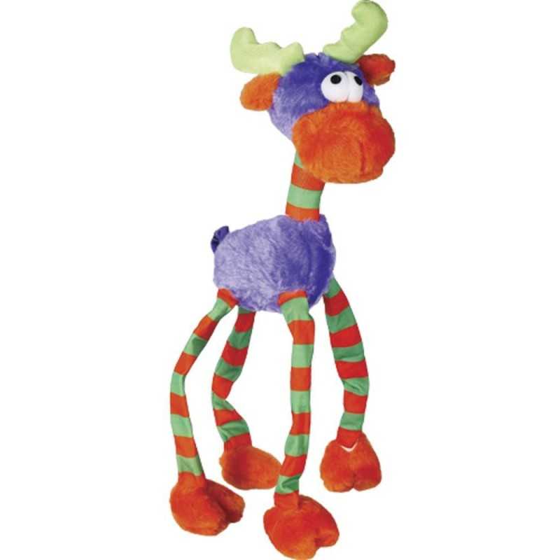 Drunken animals Lapua, 50cm