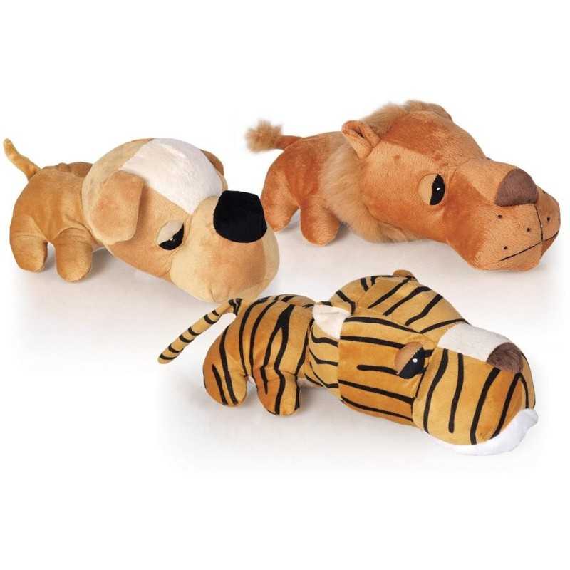 Kamarád velký nos, 30cm