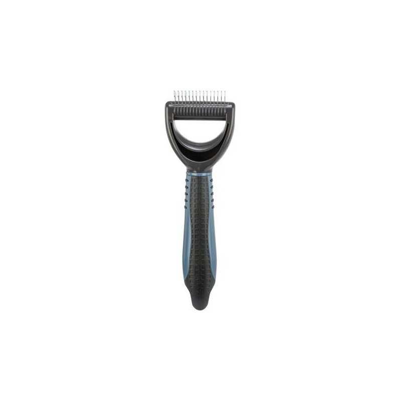 Univerzální zahnutý prořezávač, 7 x 18 cm