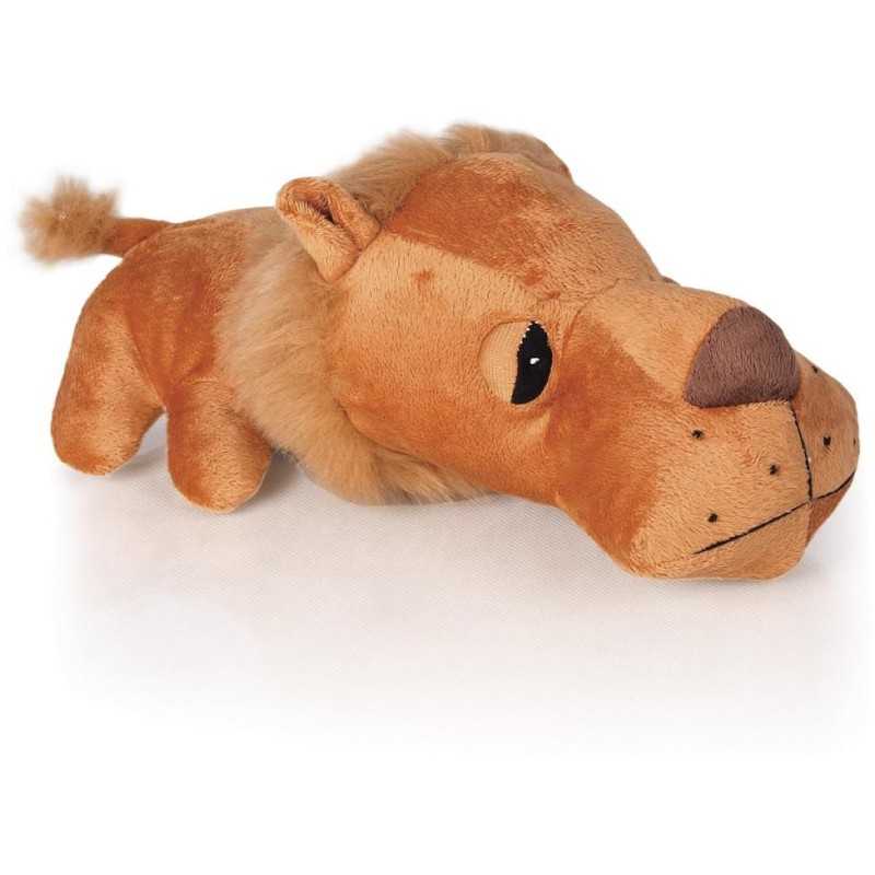 Kamarád velký nos, 30cm