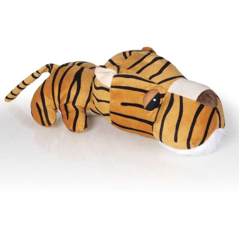 Kamarád velký nos, 30cm