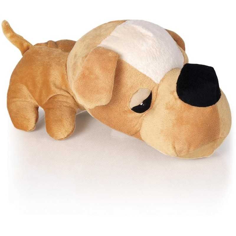 Kamarád velký nos, 30cm