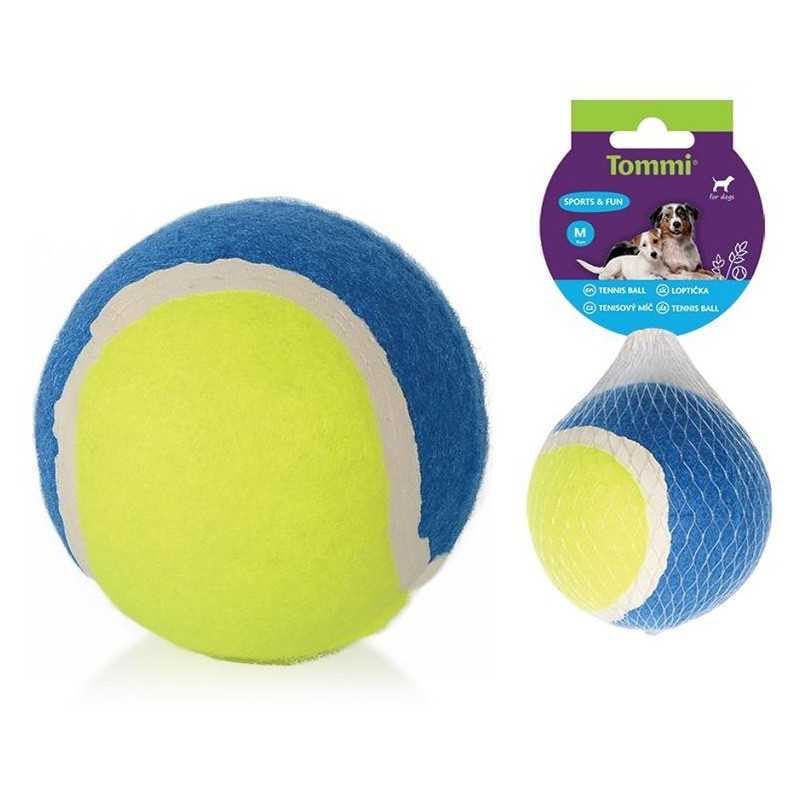 Tenisák vel. M, 7,5cm