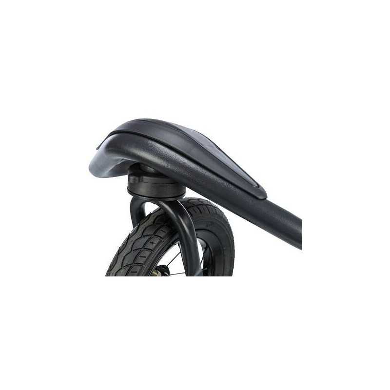 Sada pro přestavbu vozíku za kolo na jogger kNO 12800