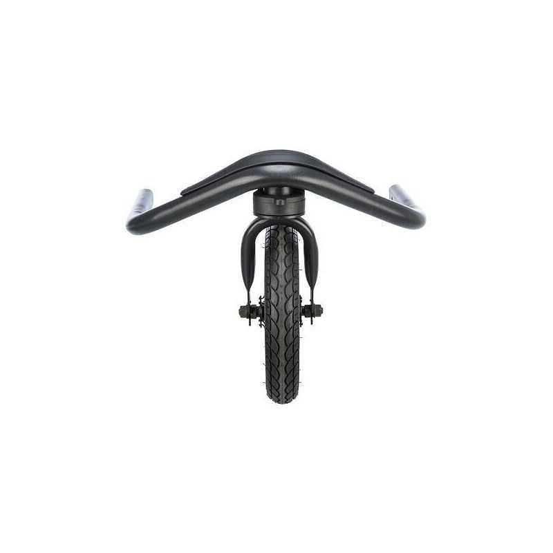 Sada pro přestavbu vozíku za kolo na jogger k NO12802