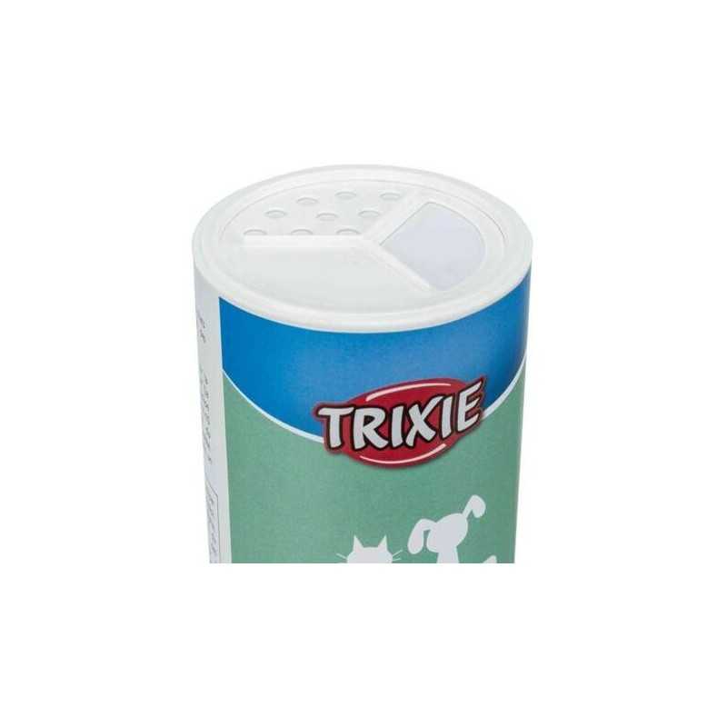 KEEP OFF granulky, 300 g