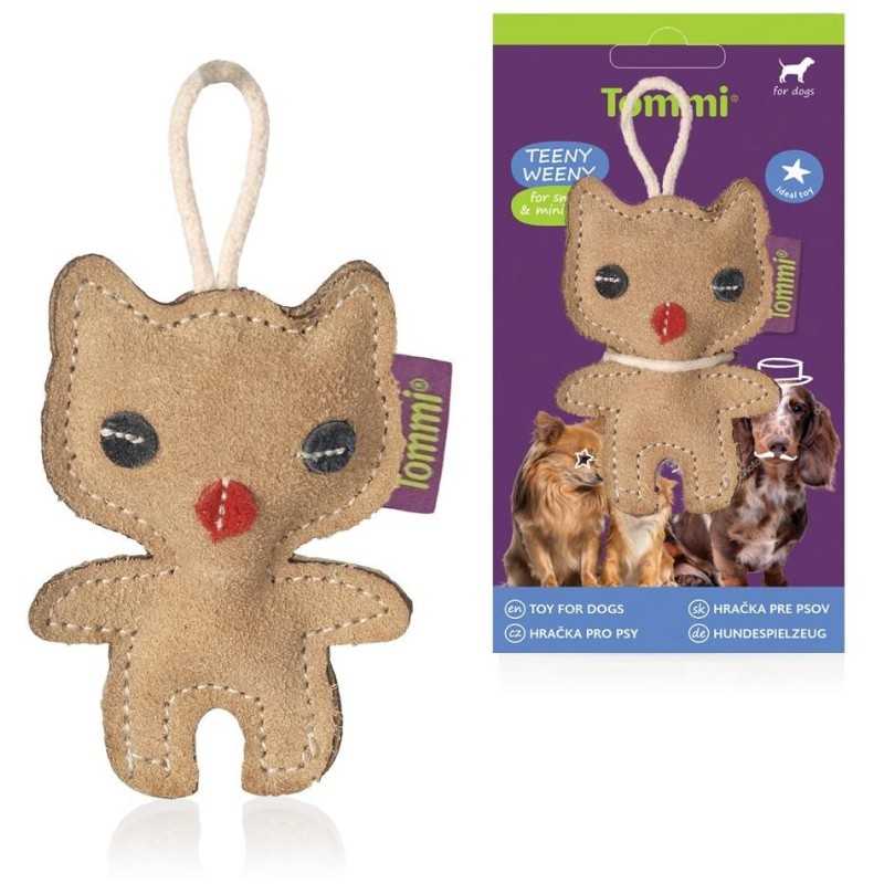 Teeny Weeny Kitty (koťátko)