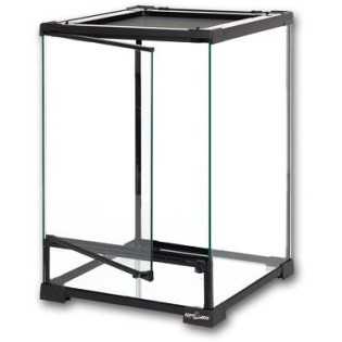 ReptiZoo Terárium RHK02S, 30x30x45cm