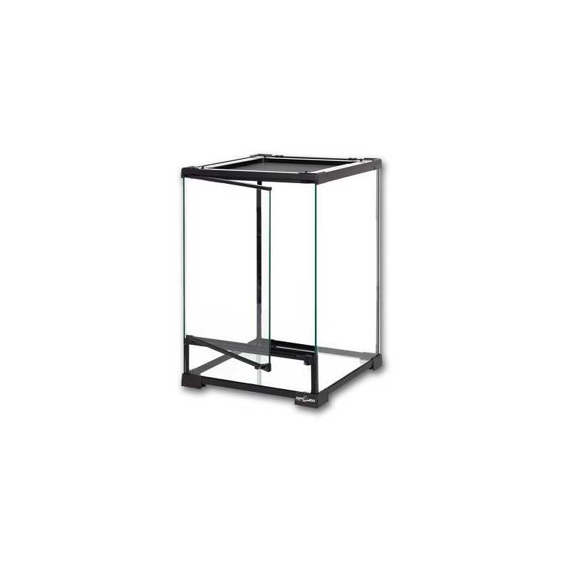 ReptiZoo Terárium RHK02S, 30x30x45cm