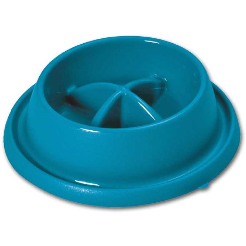 Adagio Slow Food miska S, 21,5cm