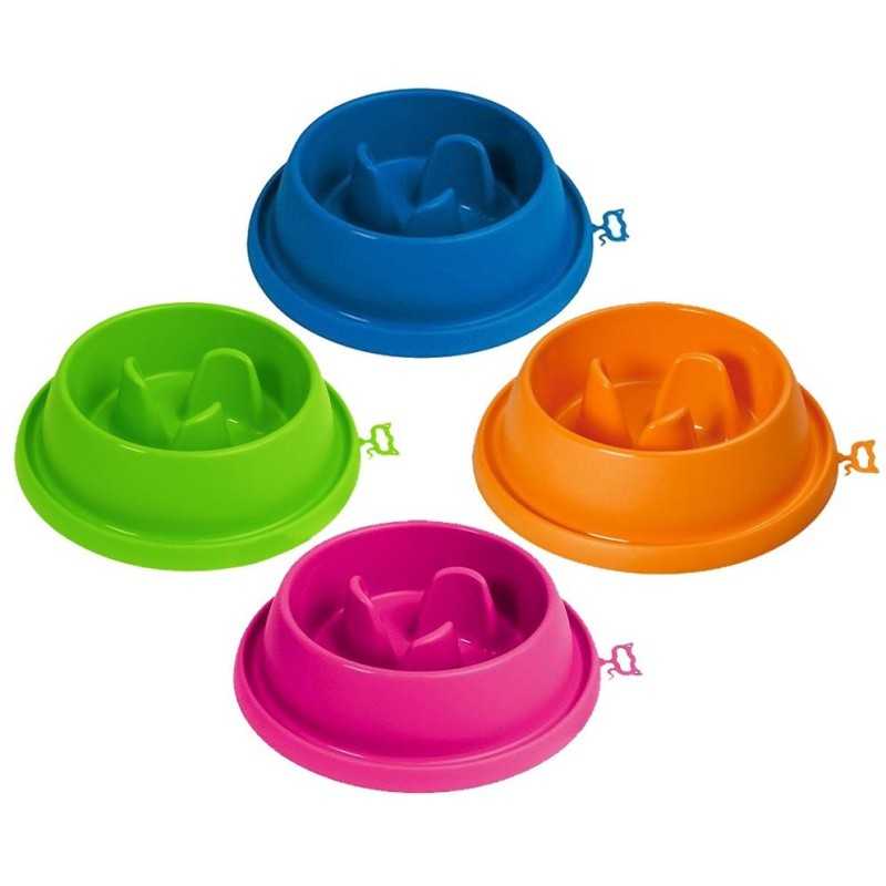 Adagio Slow Food miska S, 21,5cm