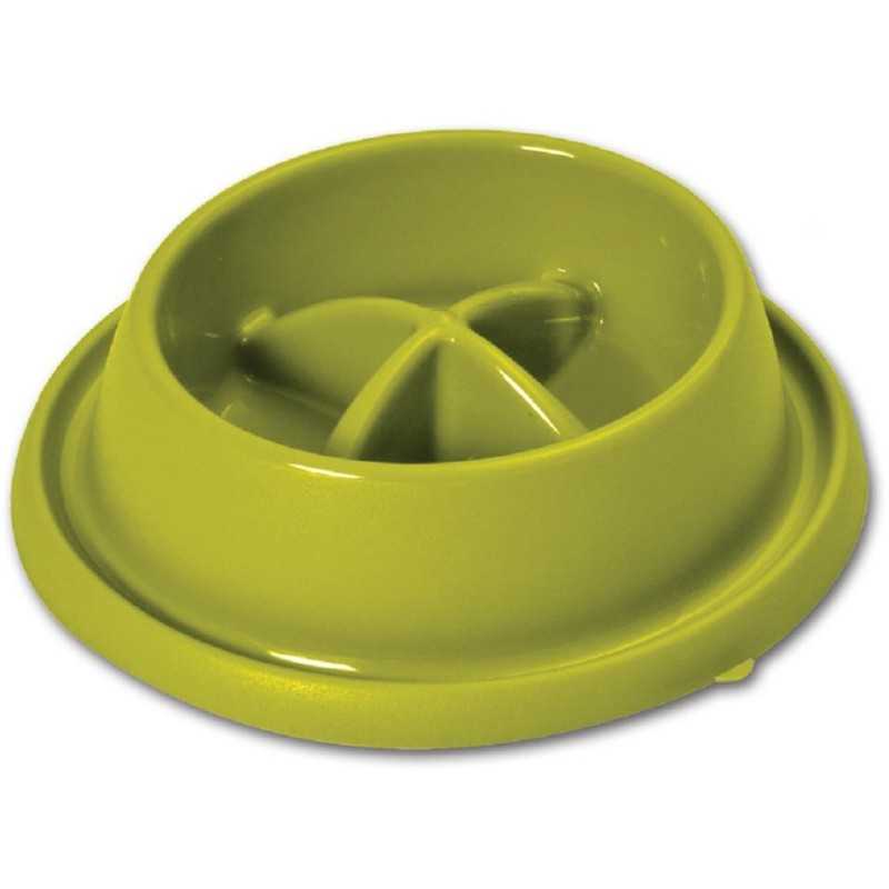 Adagio Slow Food miska S, 21,5cm