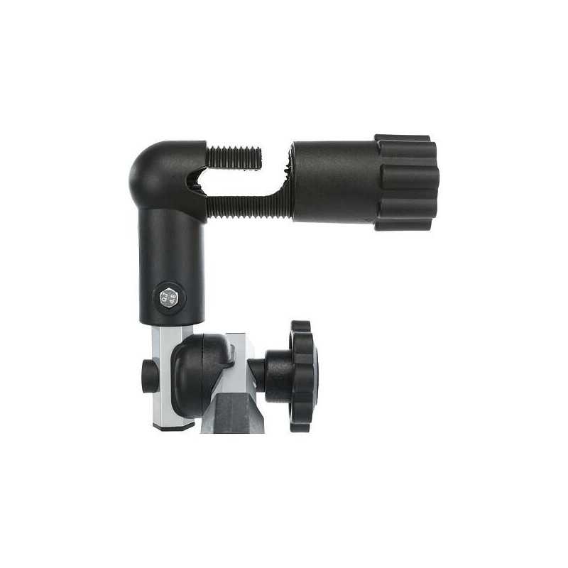 Mříž do auta, šíře: 105-172cm, výška: 46-60cm, stříbrná