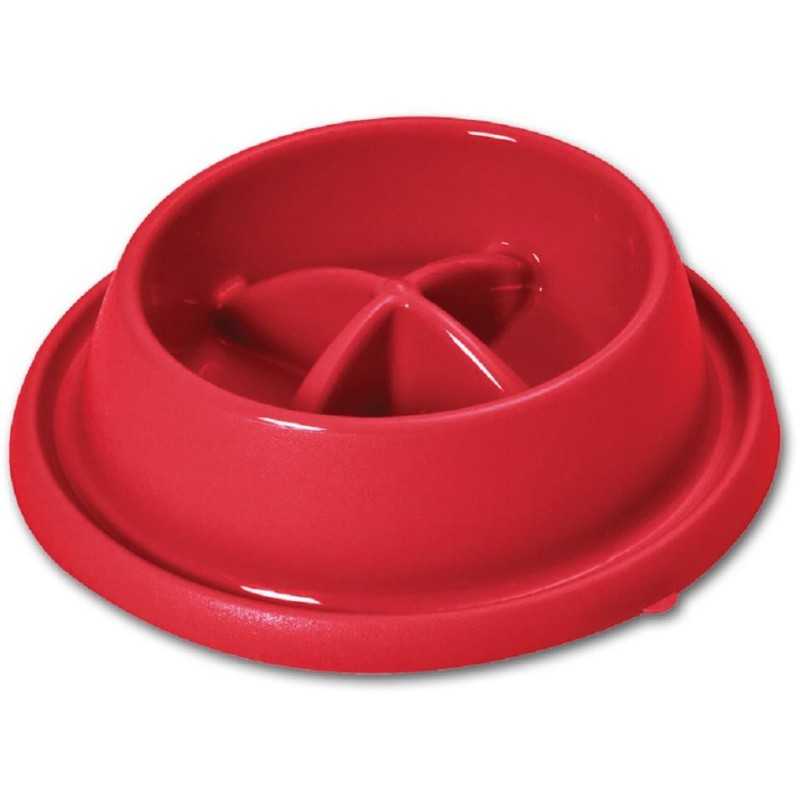 Adagio Slow Food miska S, 21,5cm