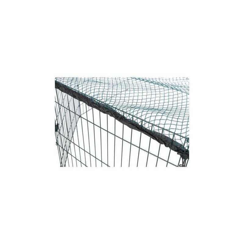 Natura náhradní síťka 150 cm k výběhu 62411