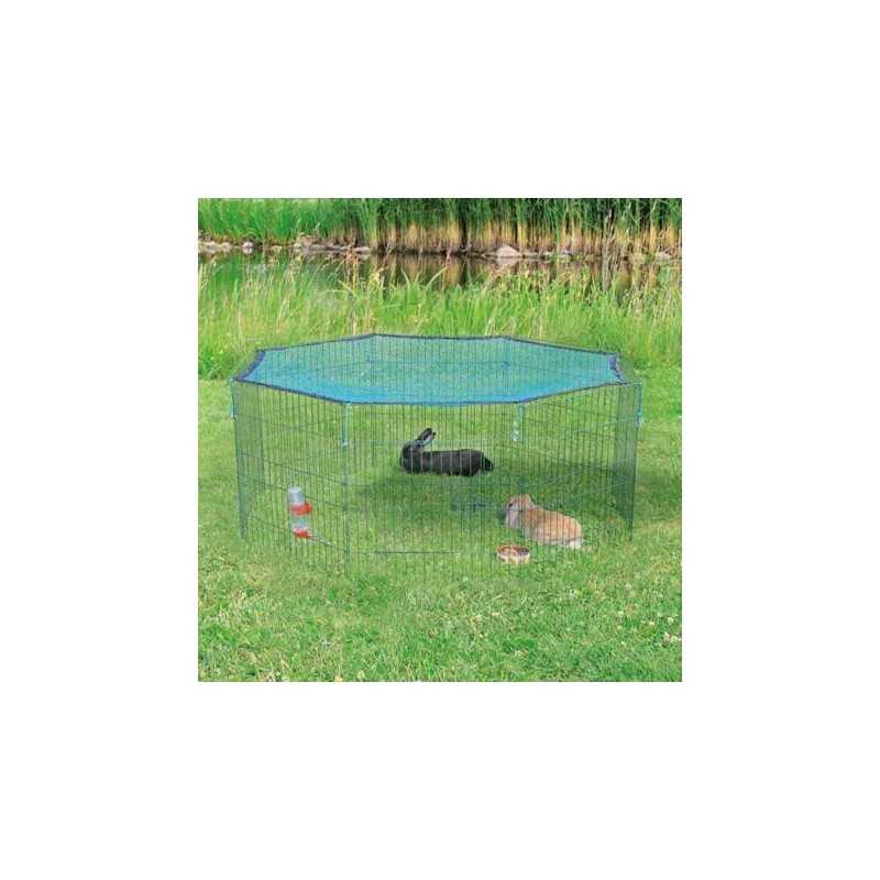 Natura náhradní síťka 150 cm k výběhu 62411