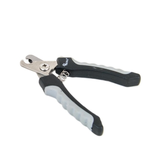 Akinu Kleště na drápky pro malé / střední psy a kočky