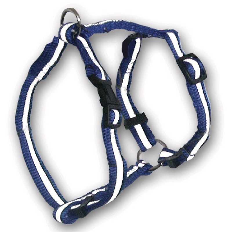 Postroj reflexní S, 1,5x40cm