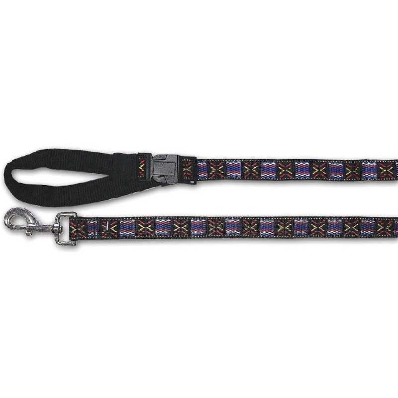 Vodítko Mexiko M, 120cm