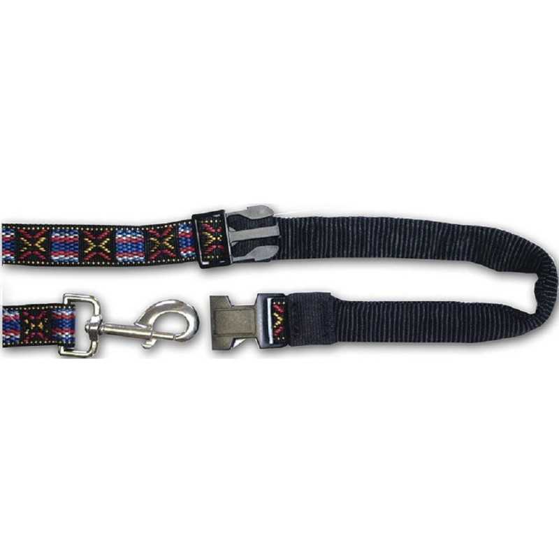 Vodítko Mexiko M, 120cm